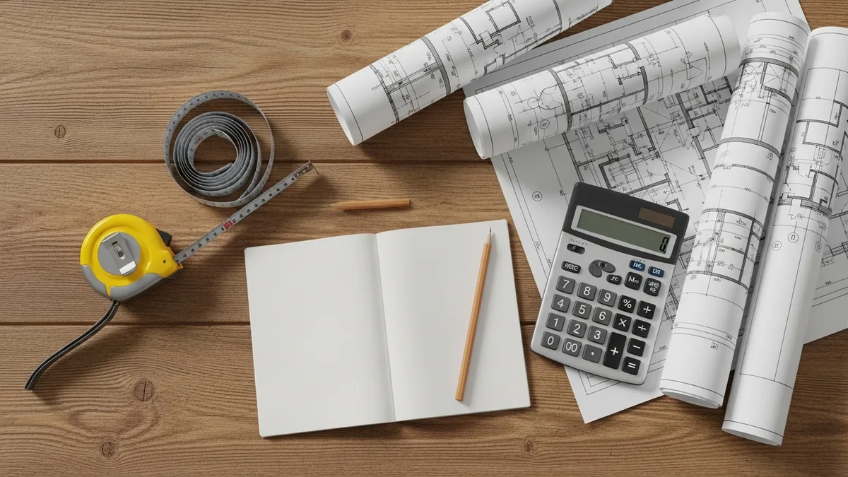 7 Silent Profit Killers in Your Construction Business (And How to Stop Them)