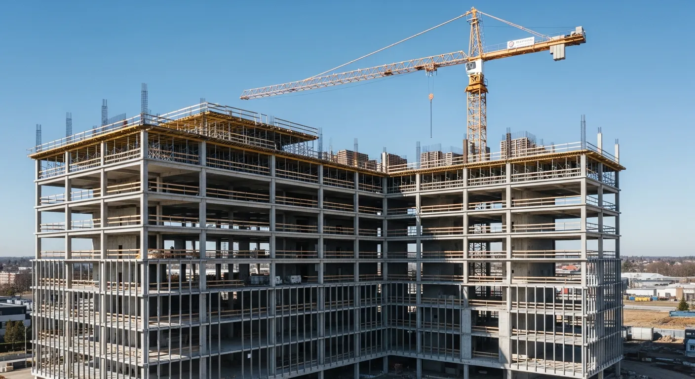 Construction Project Controls