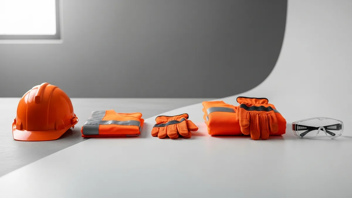 Construction Safety Incentive Programs