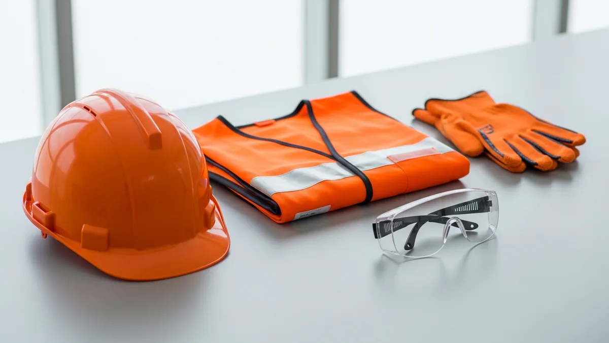 Construction Safety Inspections