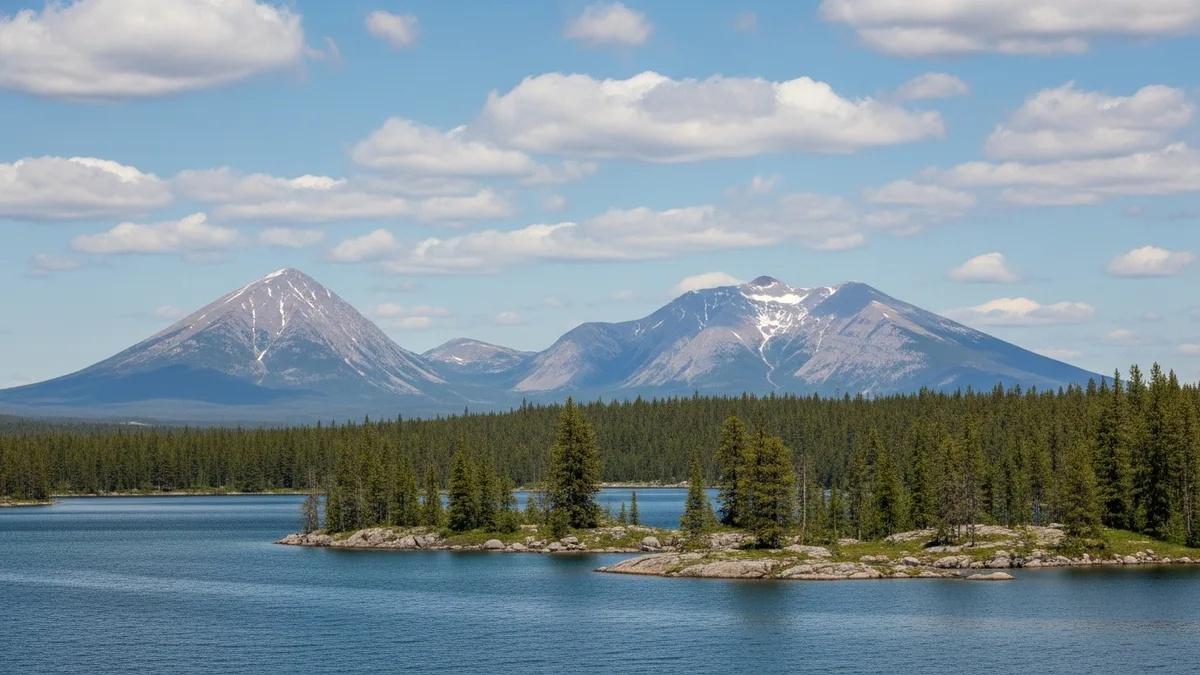 Construction Seasonal Marketing Calendar