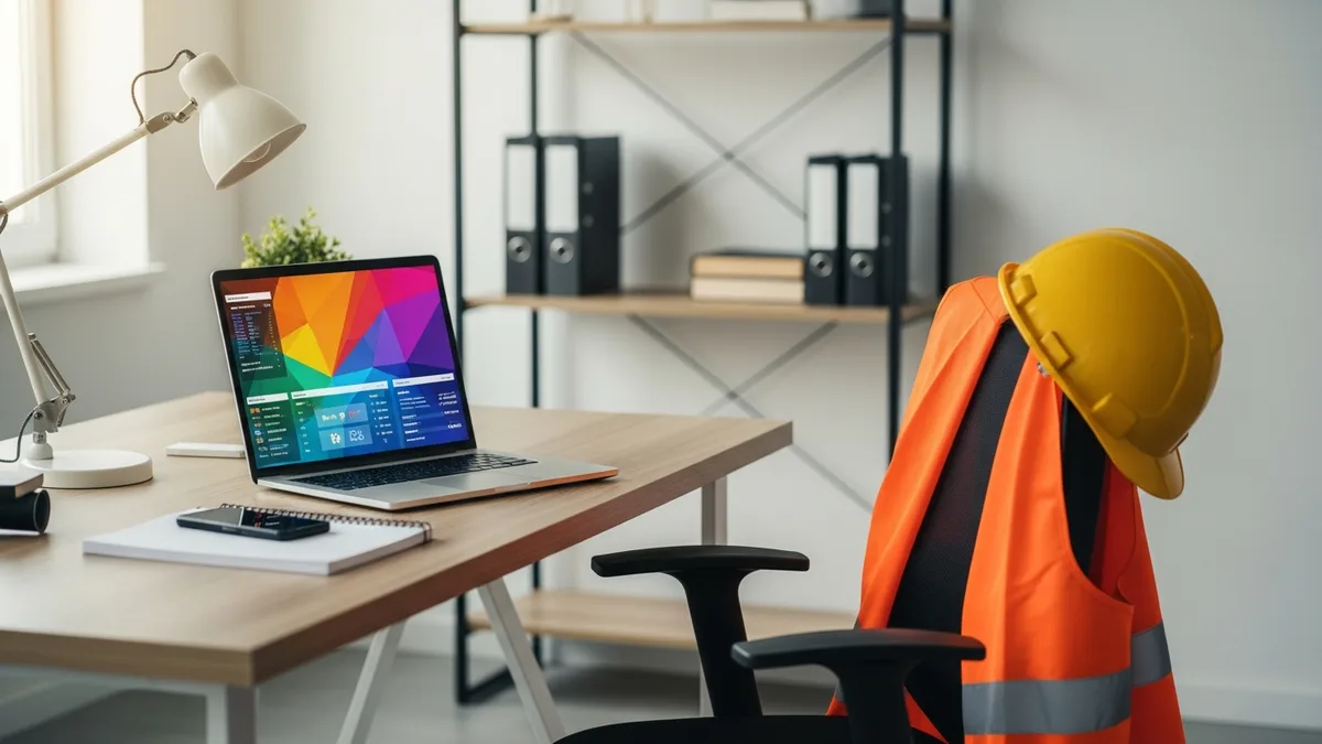 Construction Seo Basics Contractors