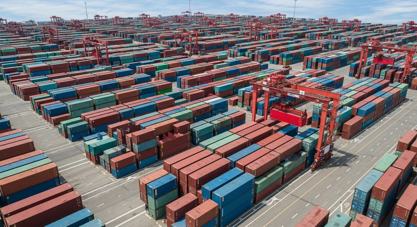 How to Migrate Your Construction Data Without Losing Everything