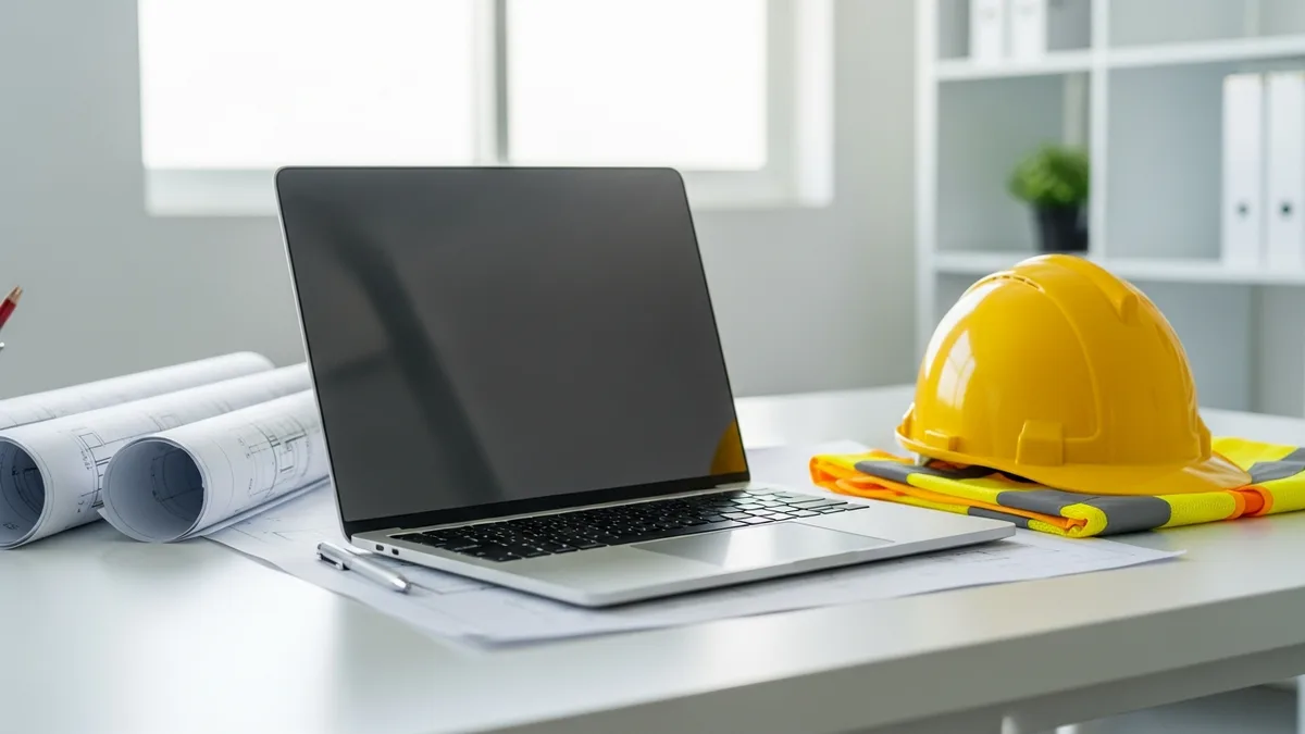 Guide to construction software pricing for contractors in 2026