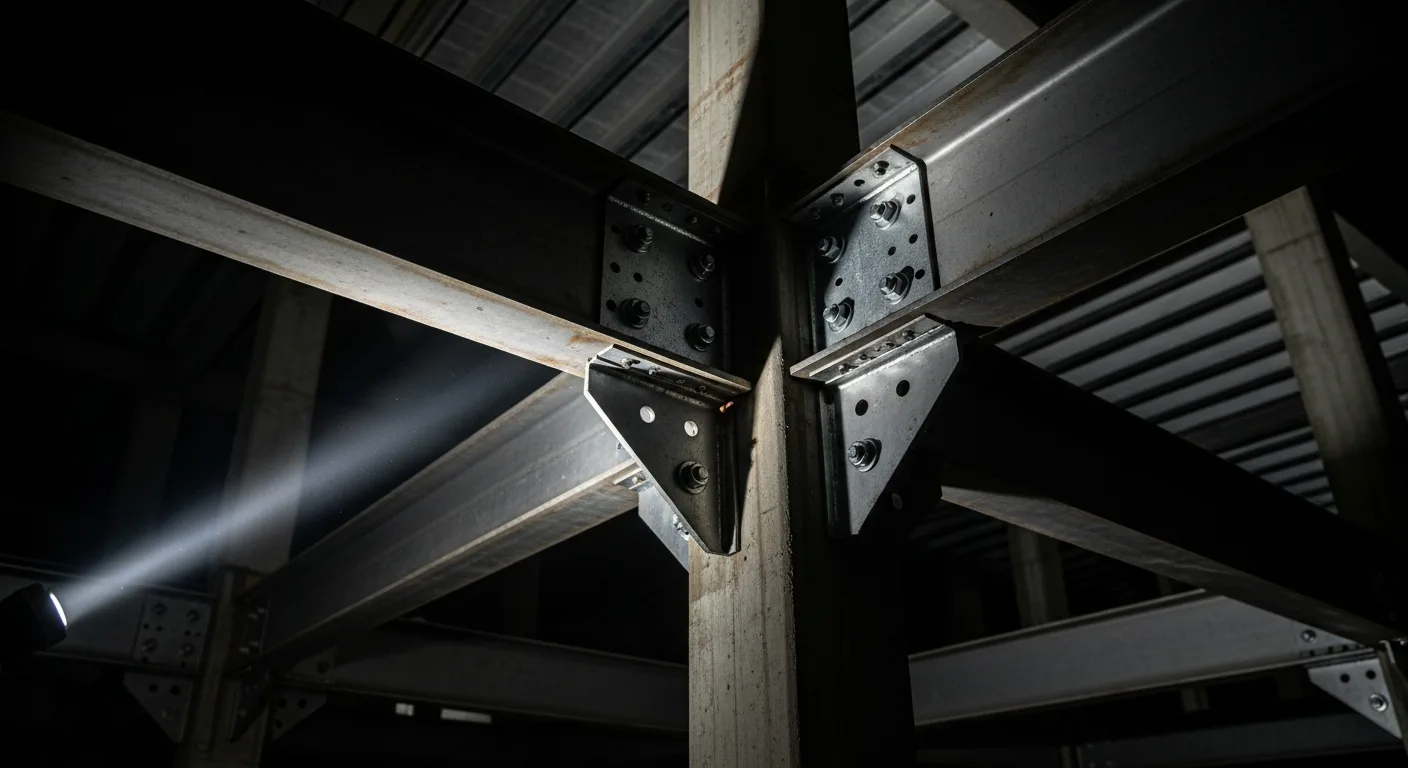 Special Inspections and Structural Observations in Construction: A Complete Guide