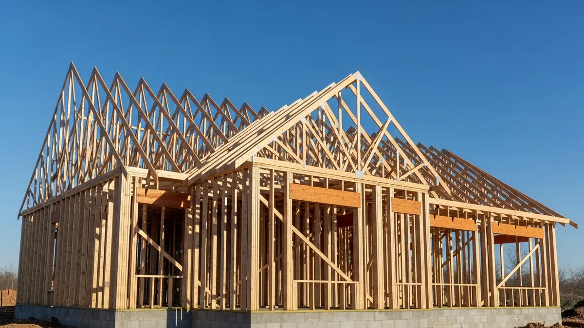 Construction Spray Foam Rigid Insulation