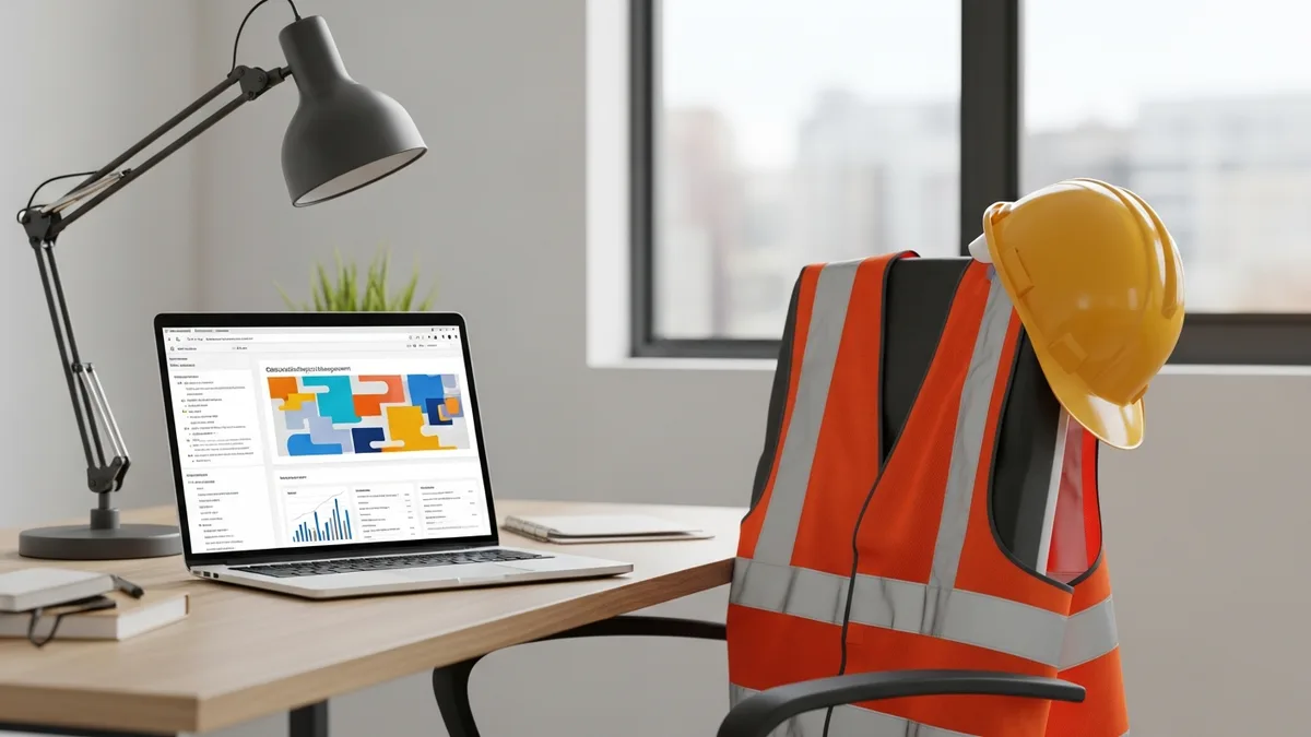 Construction Storm Damage Restoration Marketing