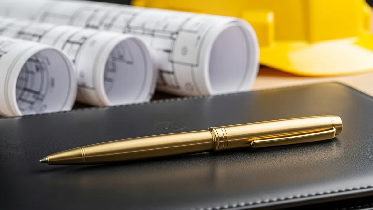 Construction Surety Bonding Capacity