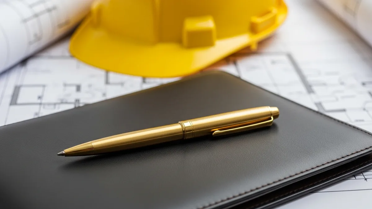 Construction Surety Bonds