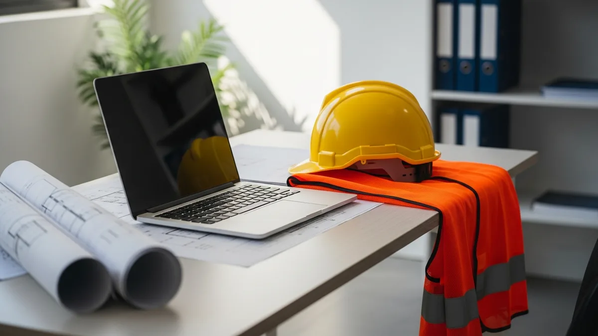 Construction Takeoff Software