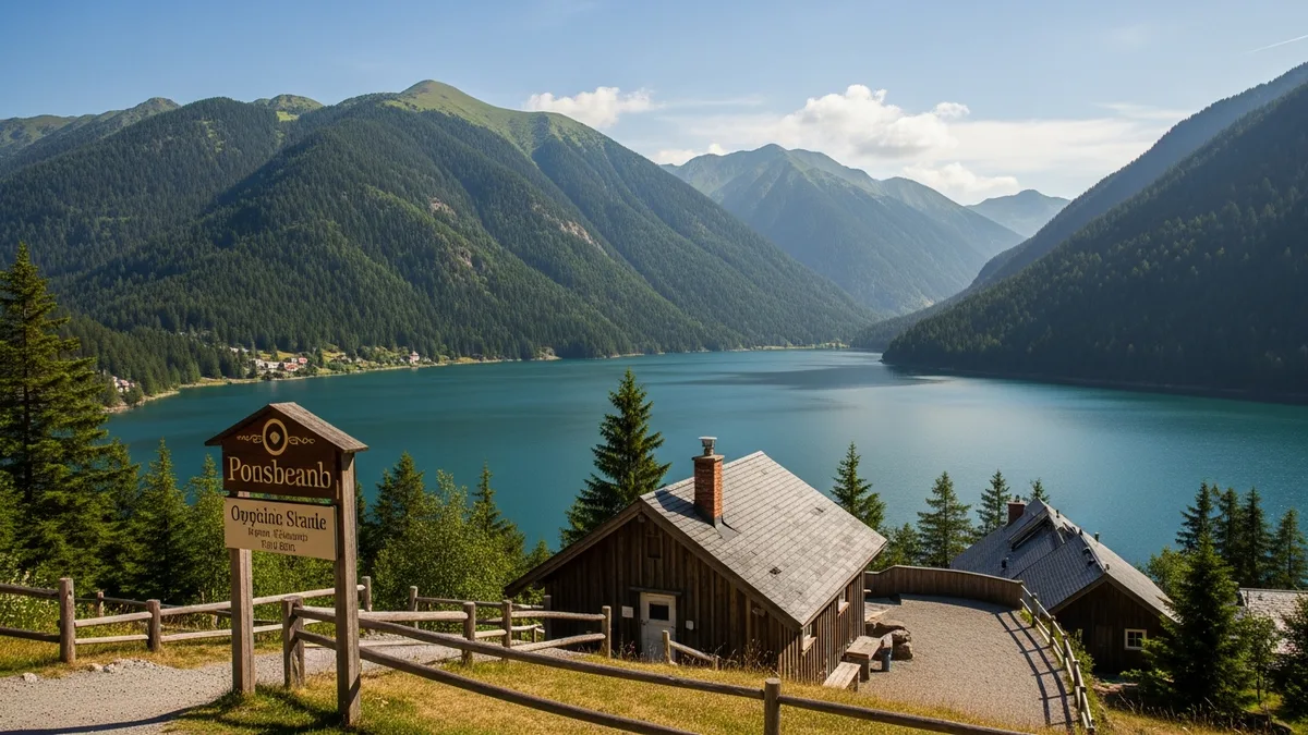 Construction Tax Audit Preparation