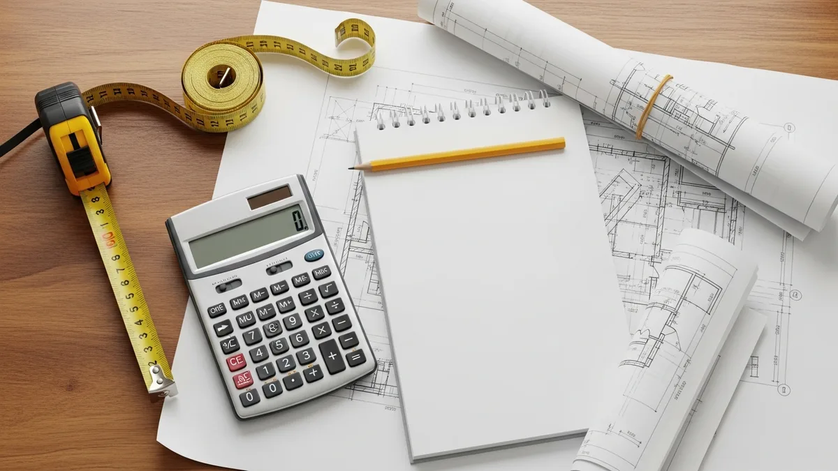 Construction Tax Planning Strategies