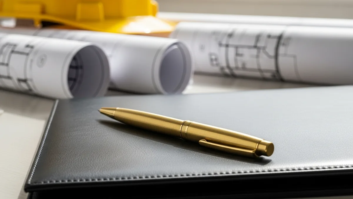 Construction Warranty Callback Management