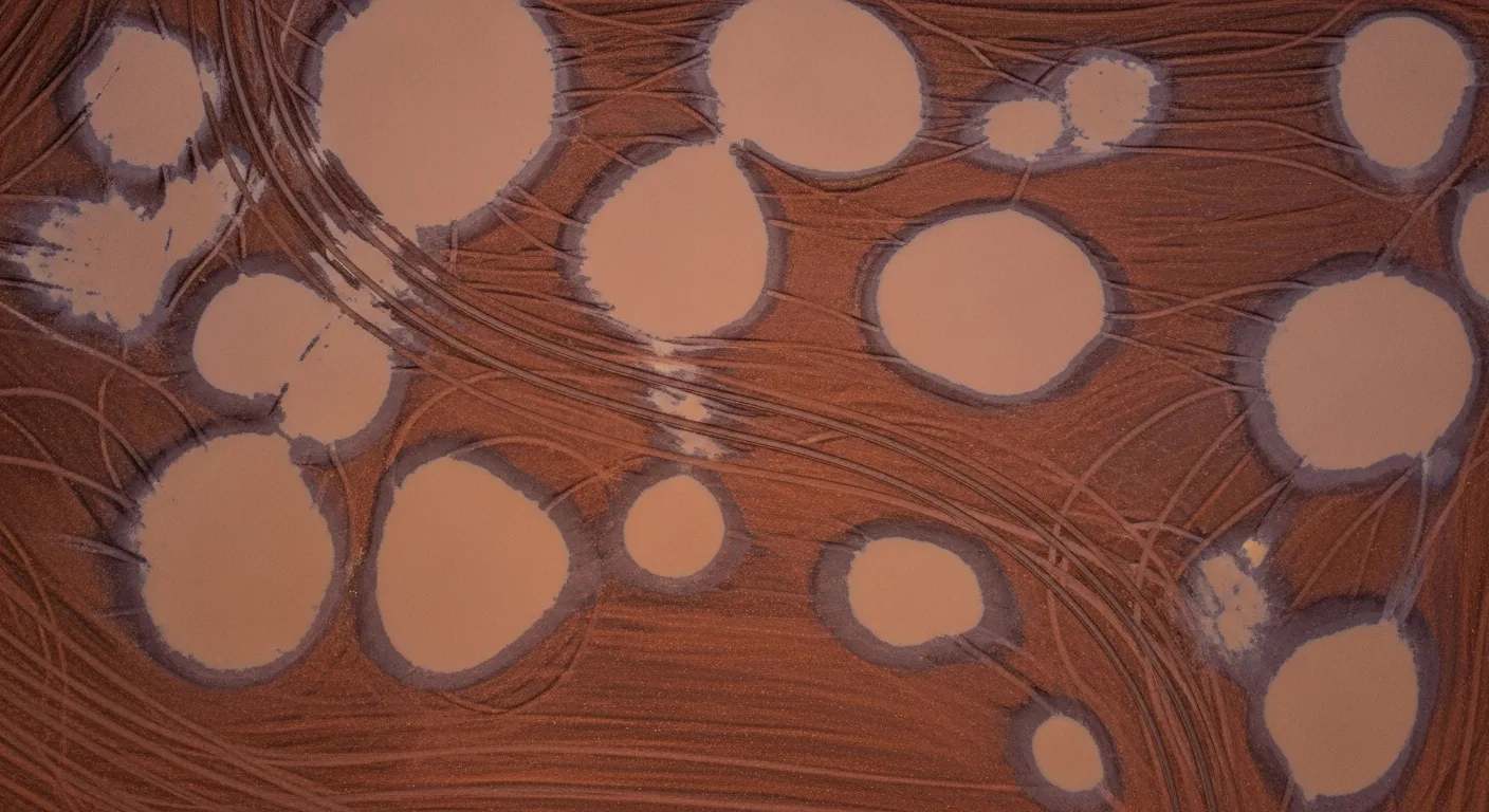 Managing Weather Delays in Construction: Contract Clauses, Schedule Buffers, and Claims Documentation