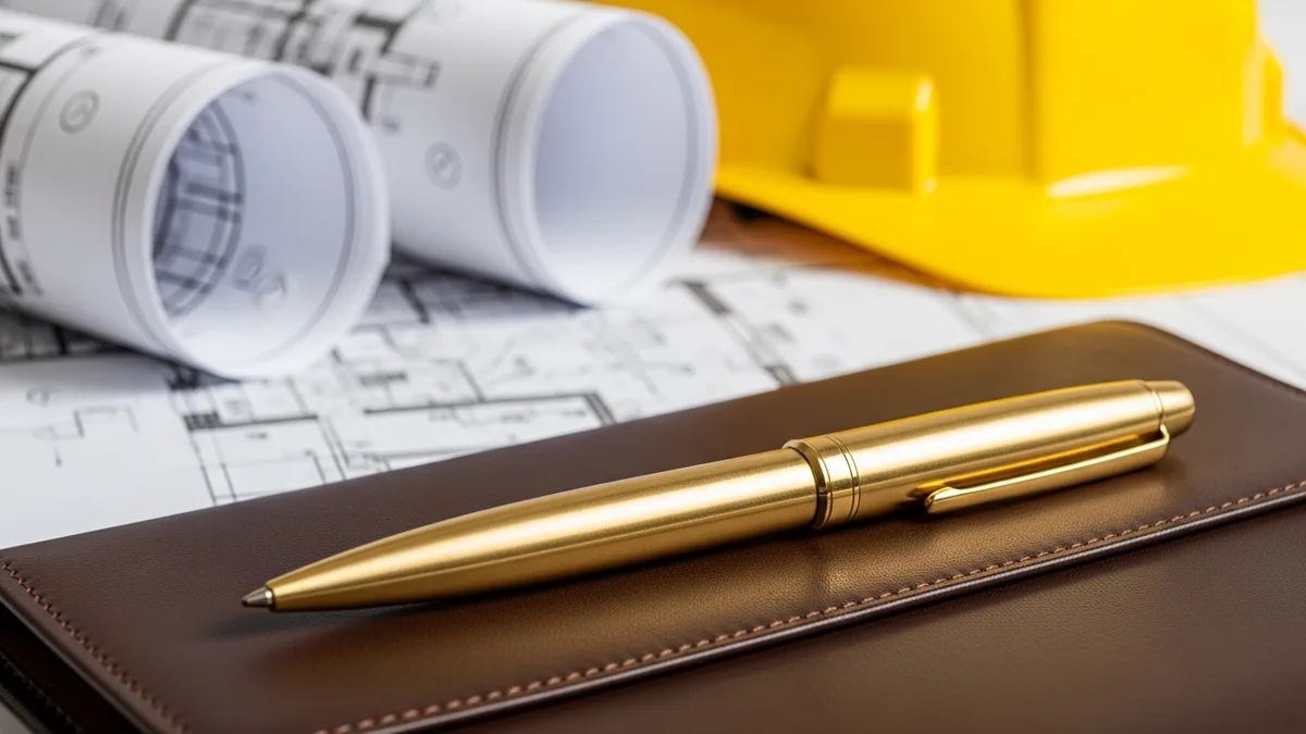 Construction Workers Comp Insurance