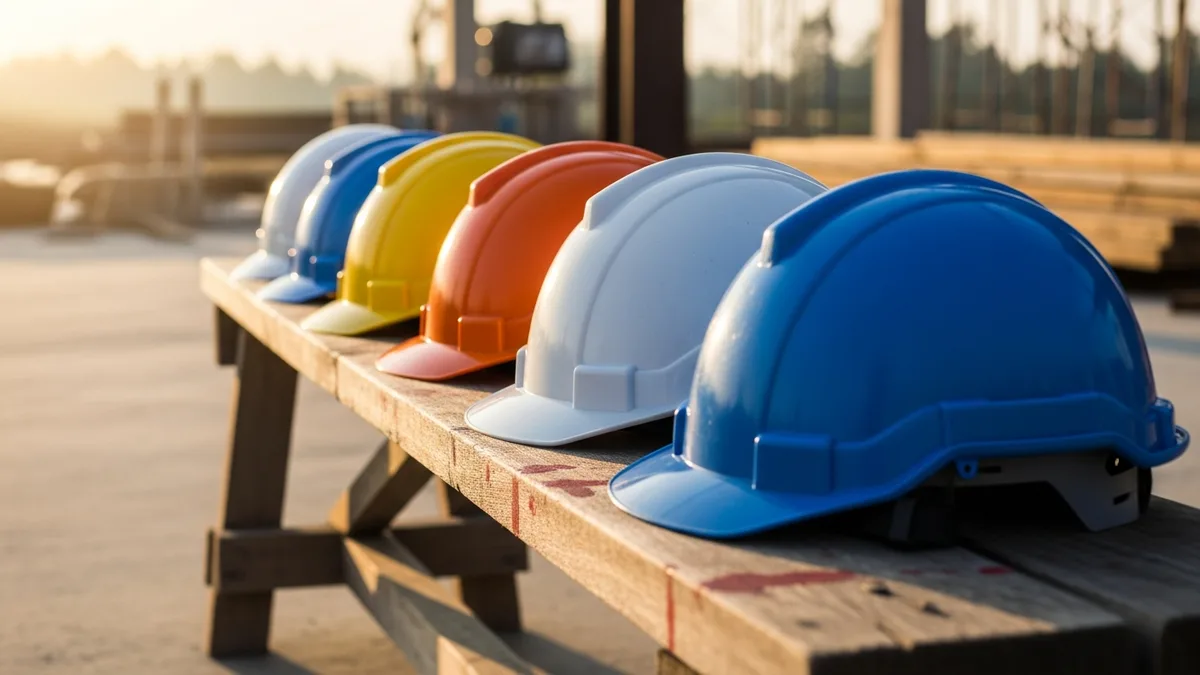 Construction Workforce Shortage Solutions