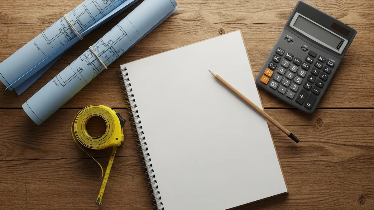 Construction Yard Signs Vehicle Wraps Marketing