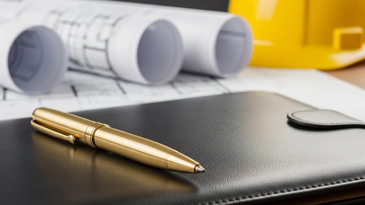 Construction Zoning Land Use