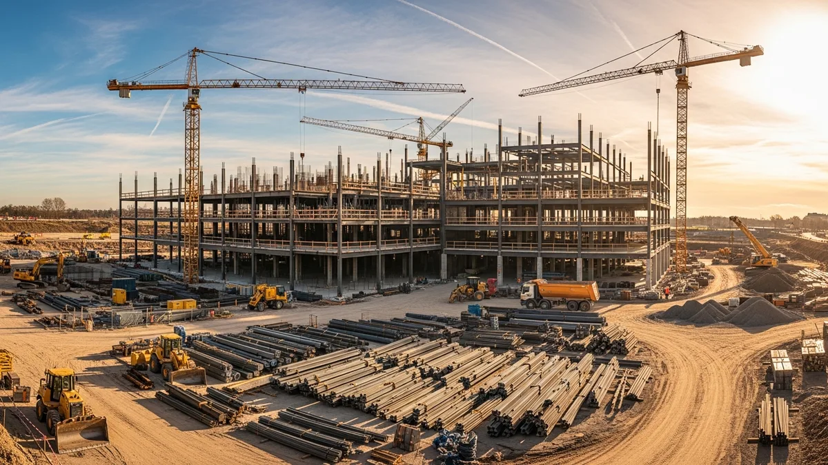 Easy Estimating: 3 Simple Was Projul Helps in Estimating