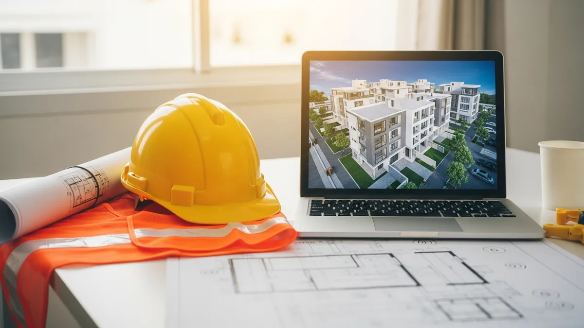 How Estimating Software Construction Tools Help Win More Bids