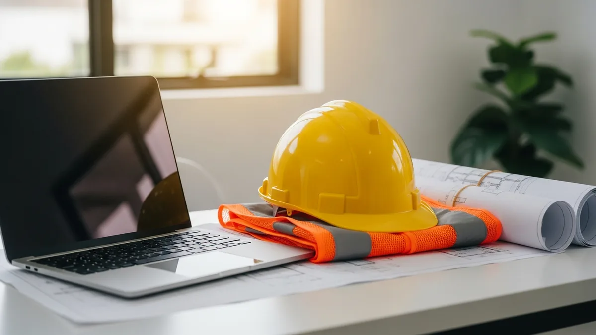 Estimating Software For Roofing Contractors