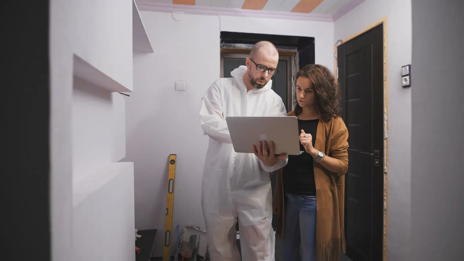 Blog illustration: Fd17e5c2 477e 4c8e 97f9 1a7d2b5fe684 scaled