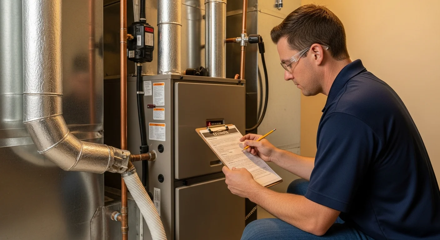 3 Free HVAC Estimate Templates for 2026