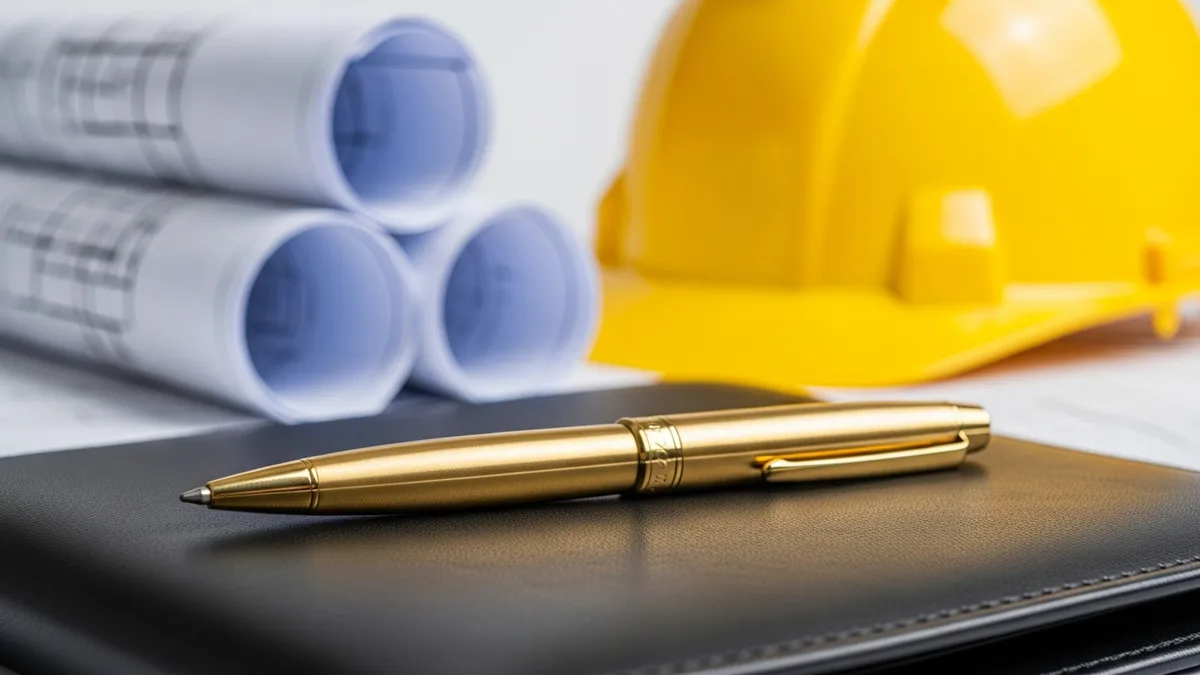 Google Business Profile Contractors