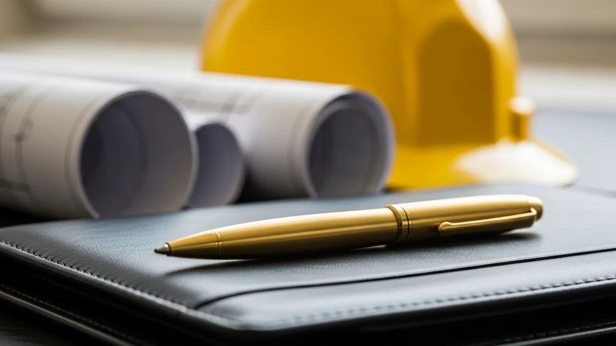 Handling Difficult Construction Clients