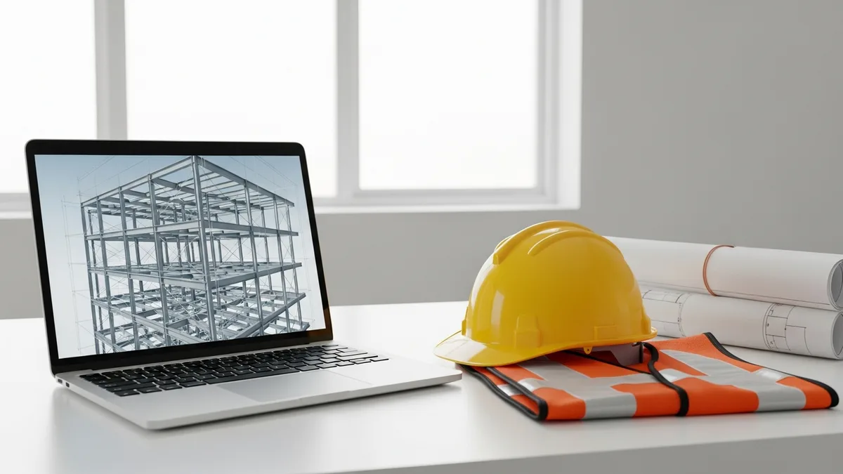 Home Builder Software