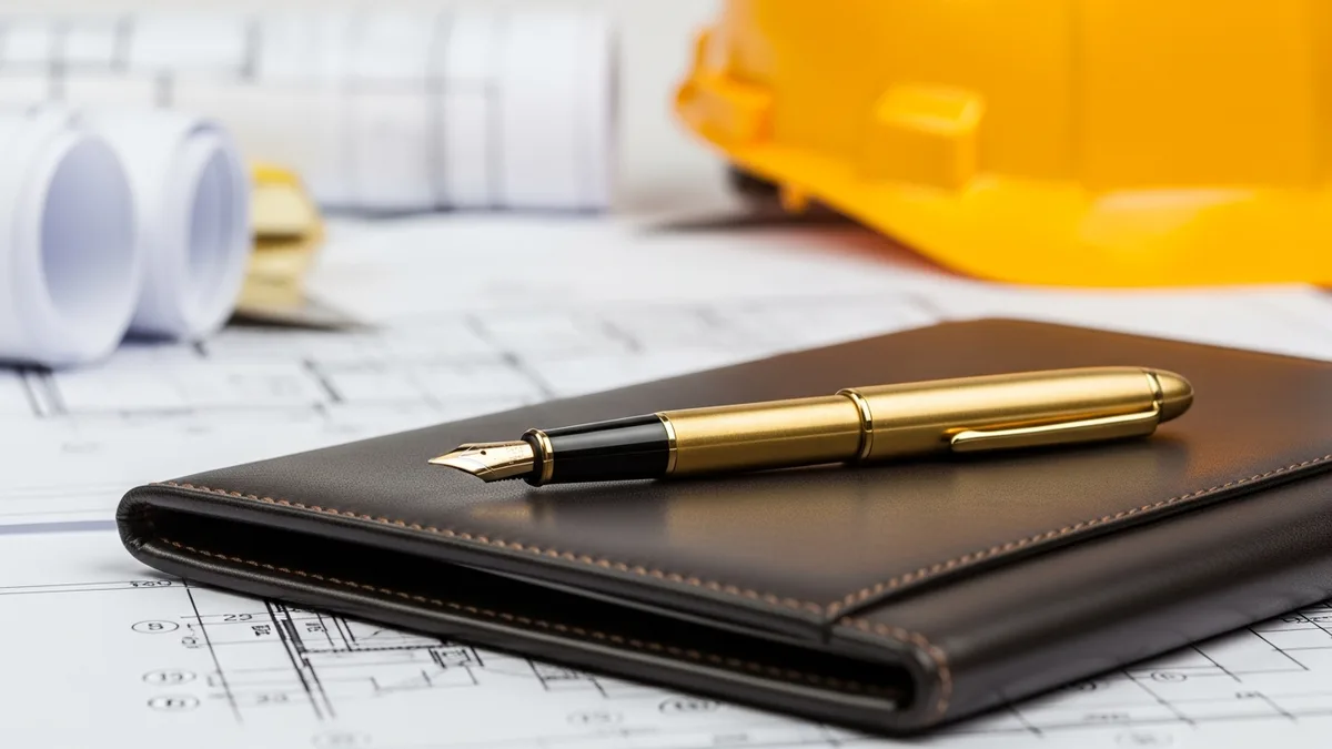 How To Fire A Subcontractor