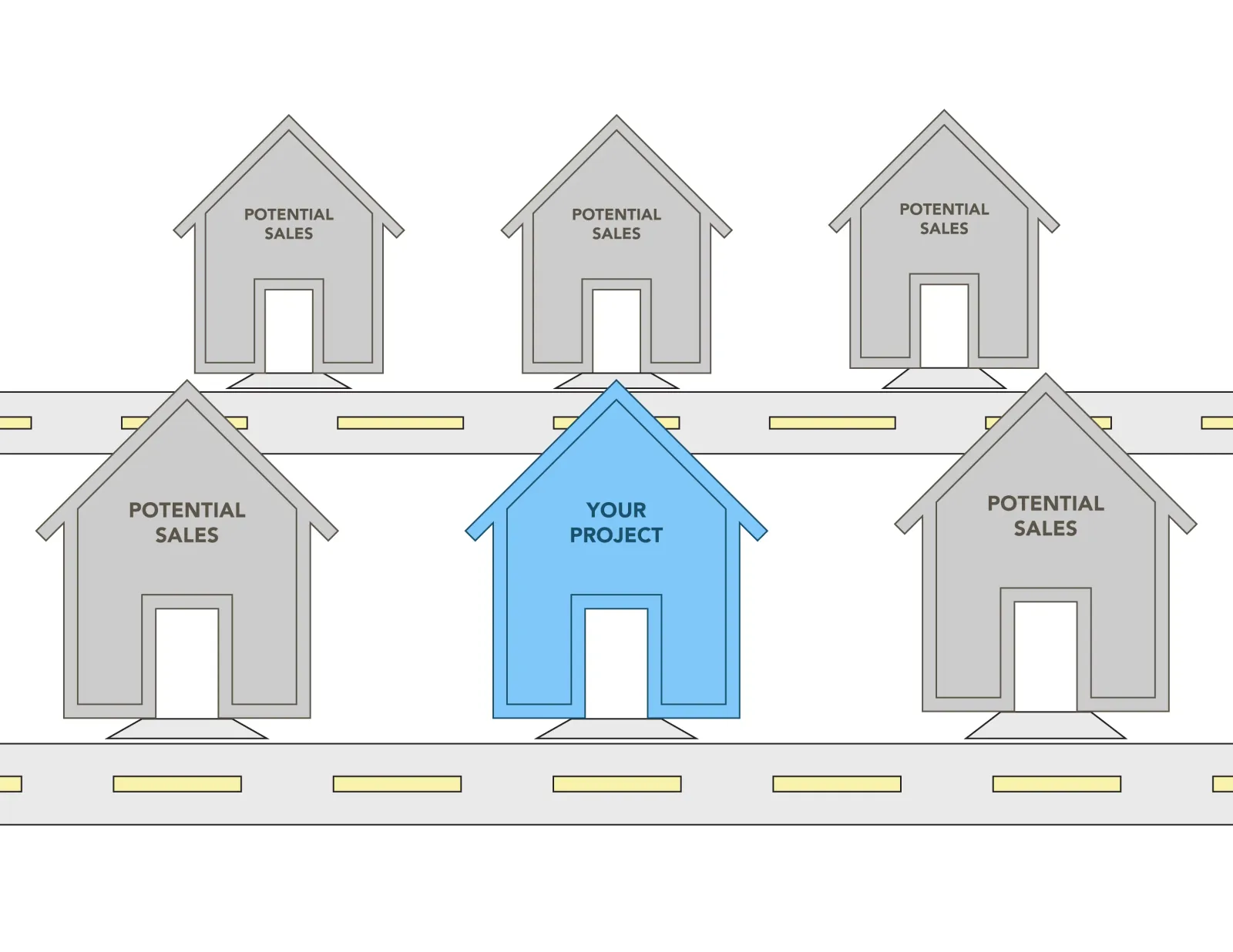 Blog illustration: Info graph 01