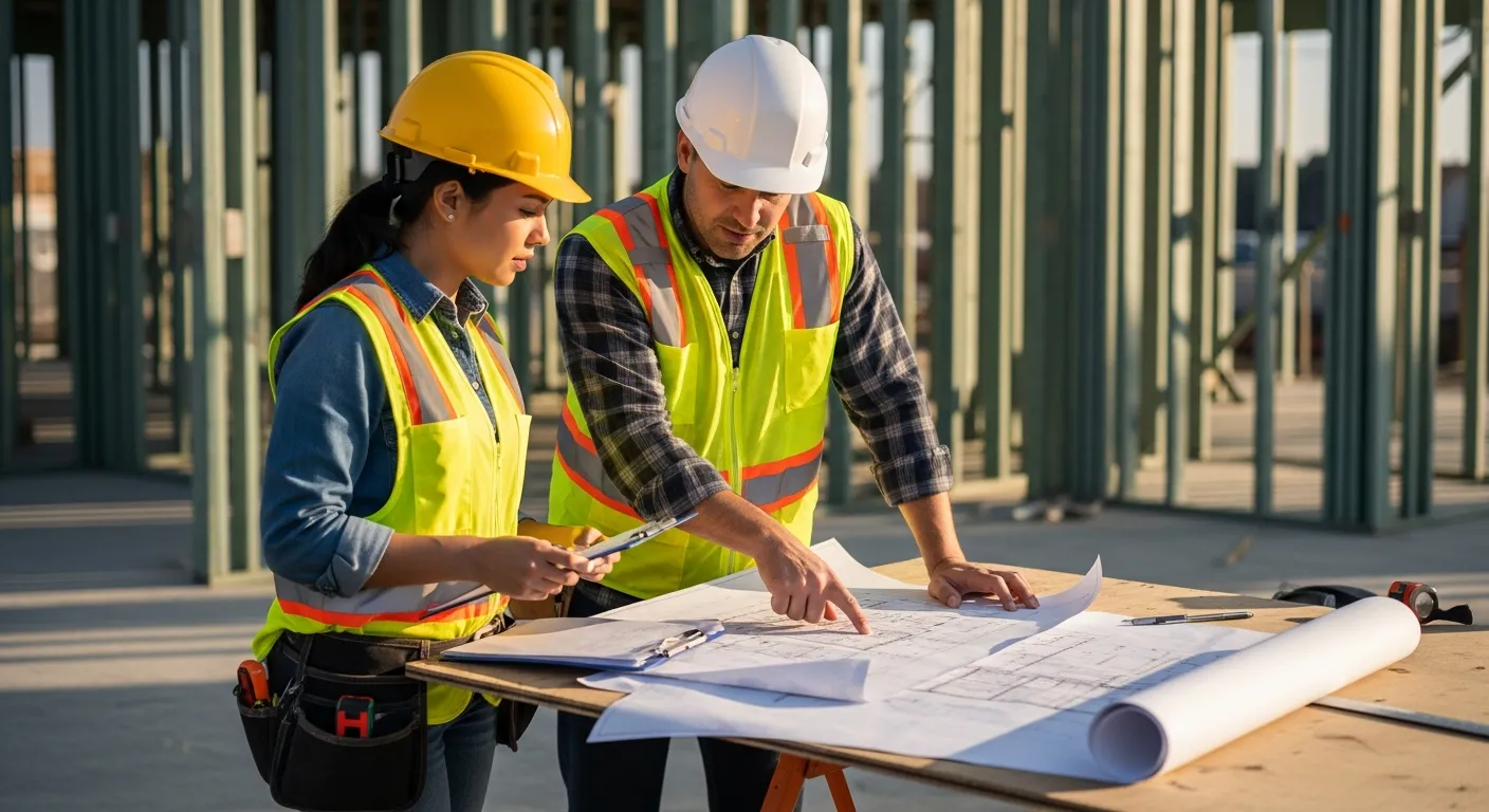 How To Price Construction Jobs