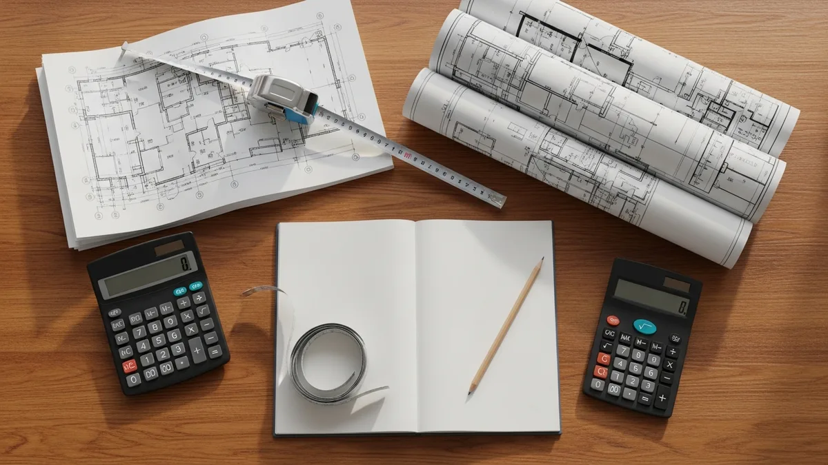 7 Tips On How To Reduce Construction Costs