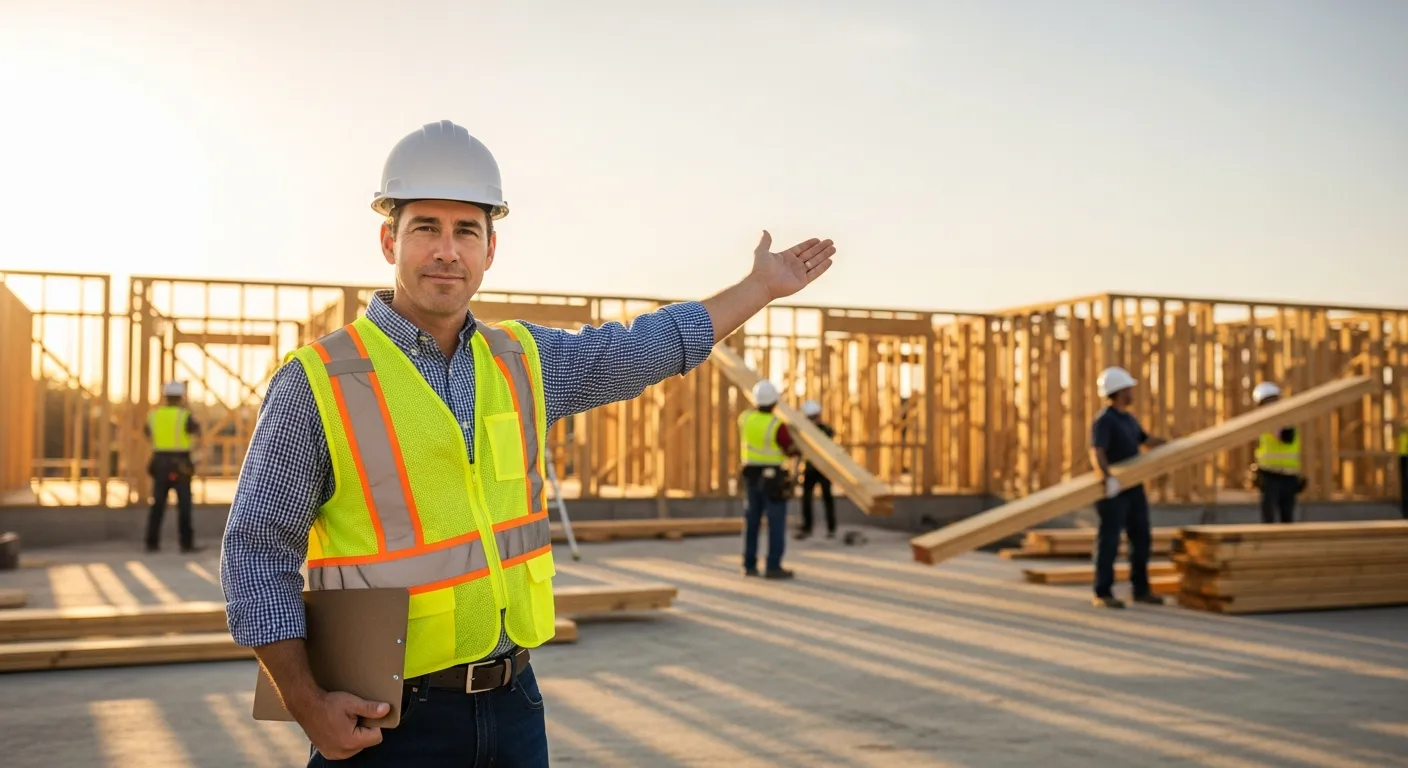 How To Win Construction Bids