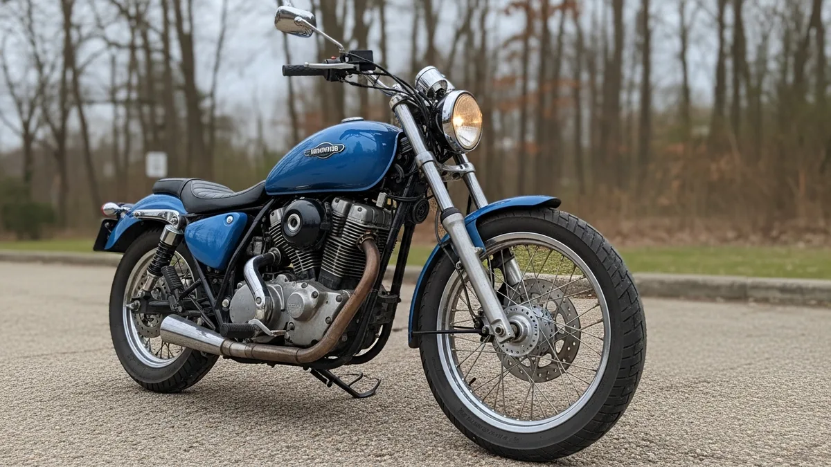 JobTread vs Projul side-by-side comparison for contractors