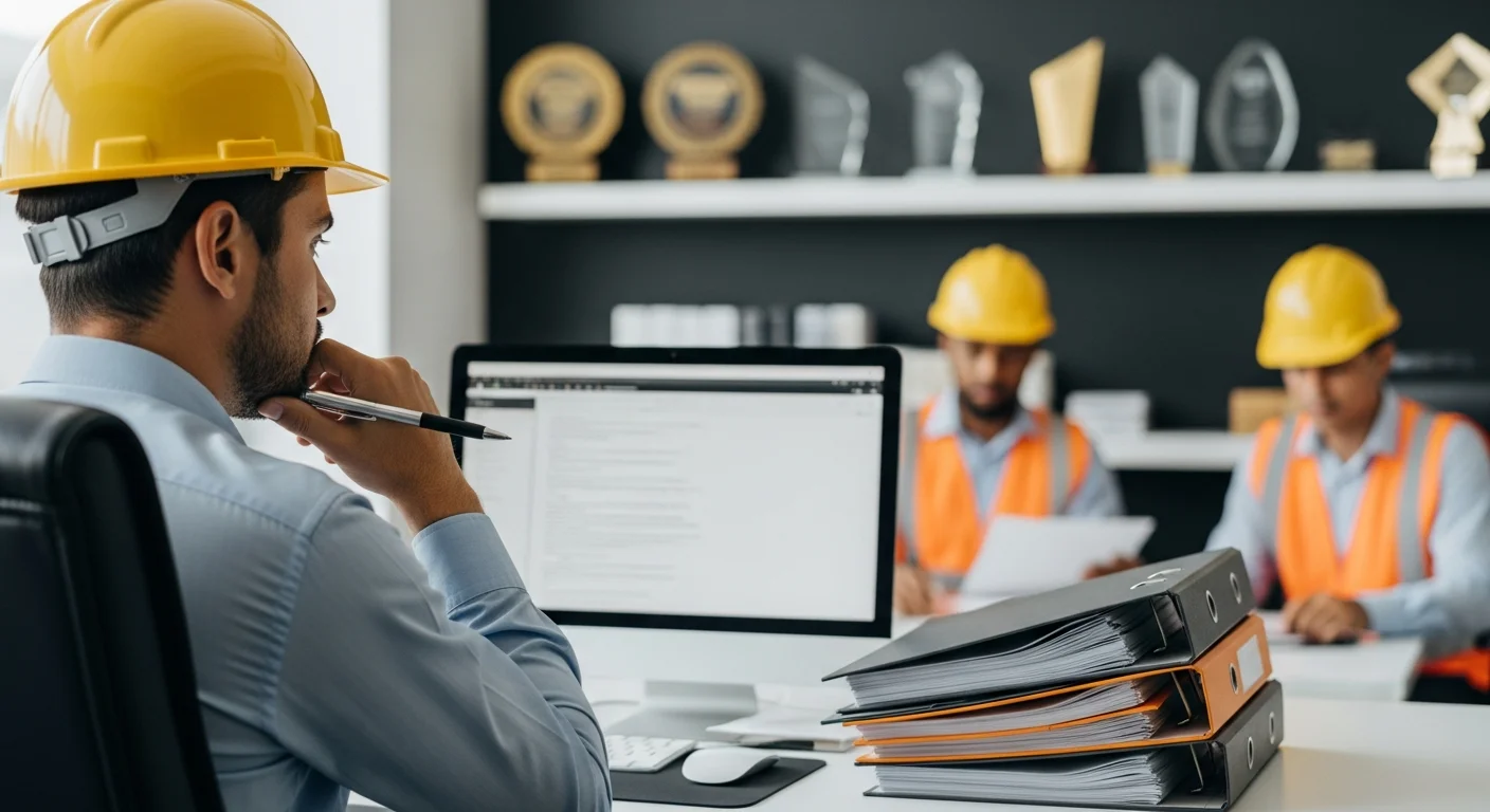 Knowify pricing comparison breakdown for contractors