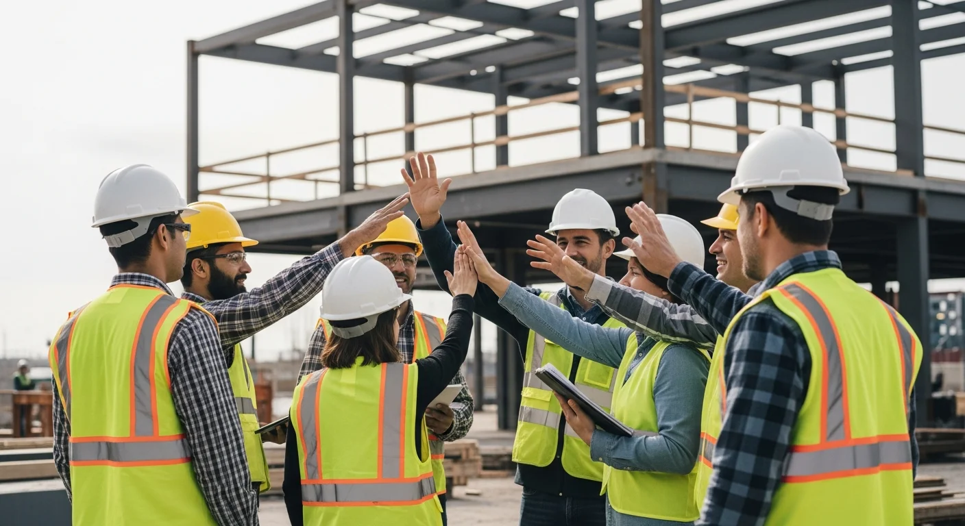 Knowify vs Projul comparison for subcontractors and small general contractors