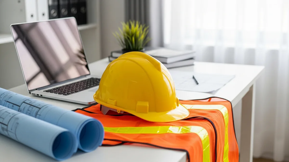 Multi Family Construction Management