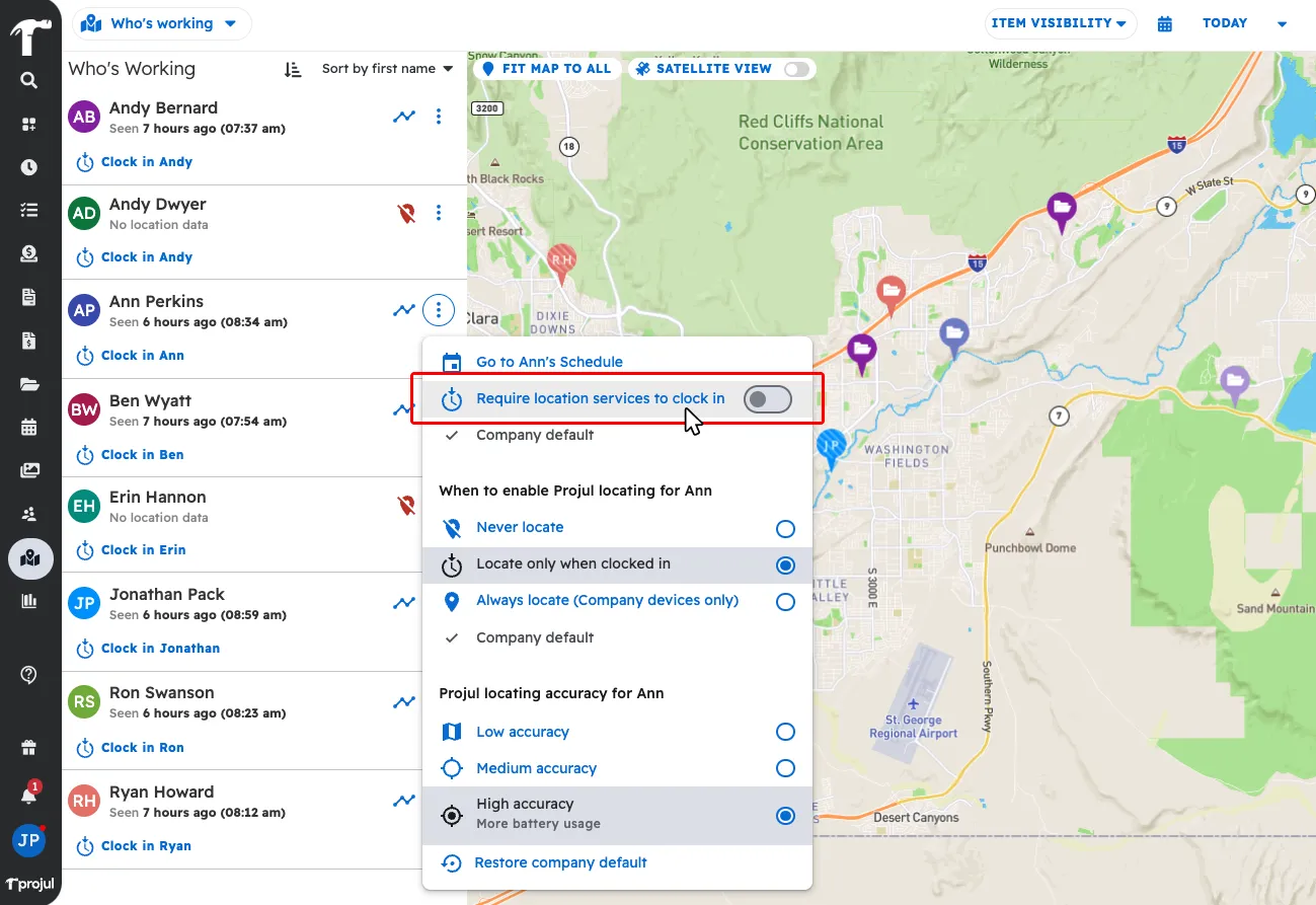 Blog illustration: 10814