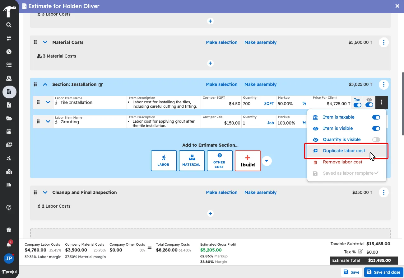 Blog illustration: 13699 1