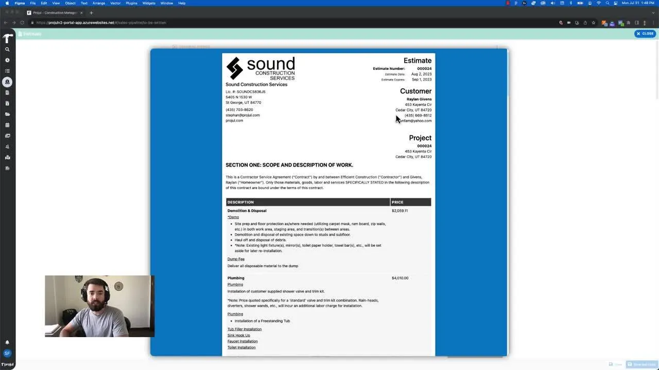 Blog illustration: Ad979ndioxdf4rfjxc2as6