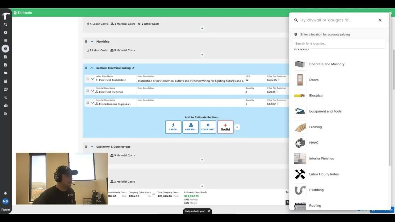 Blog illustration: Dlbklimyx3e3ry28jnwyip