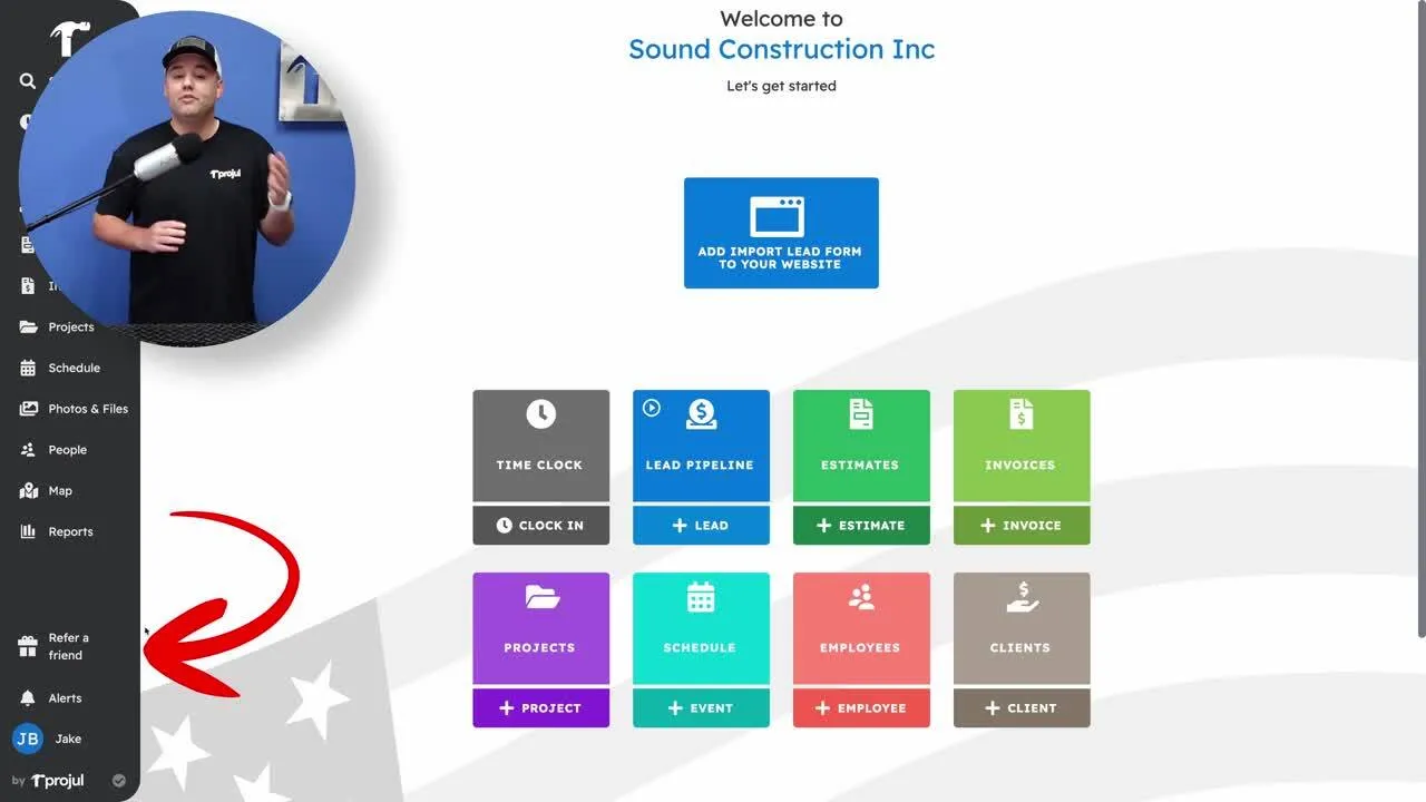 Blog illustration: Dnozfbvcry6tmsfu4v4ray