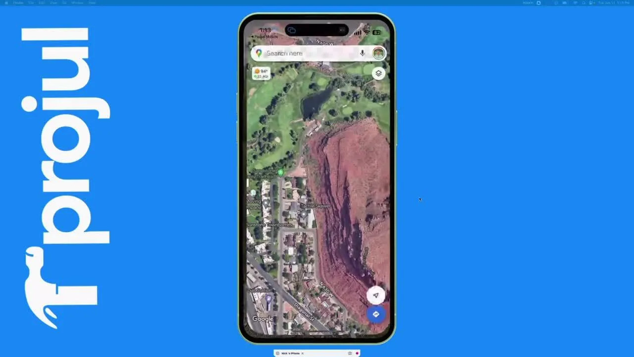 Blog illustration: Fpb5x5gtqyss8mpdvs7dwx