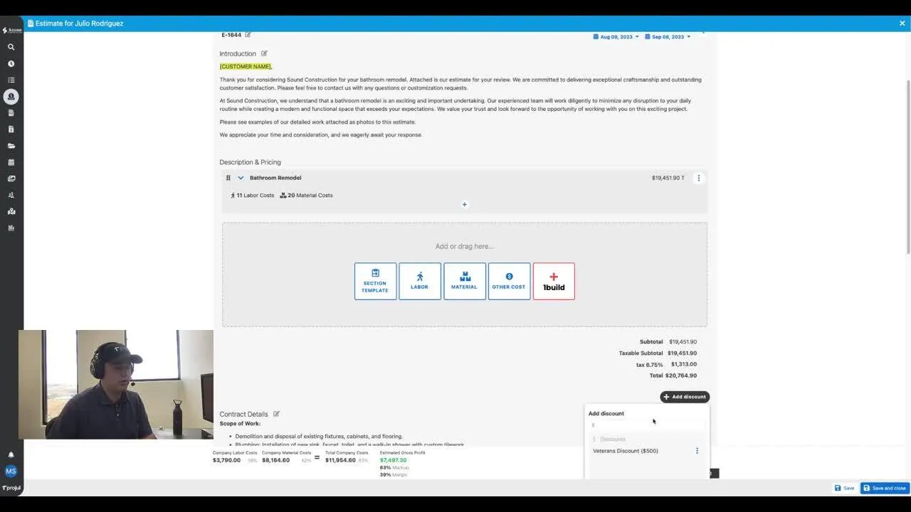 Blog illustration: Fyhkxhpbwfatupqkjlcw2a