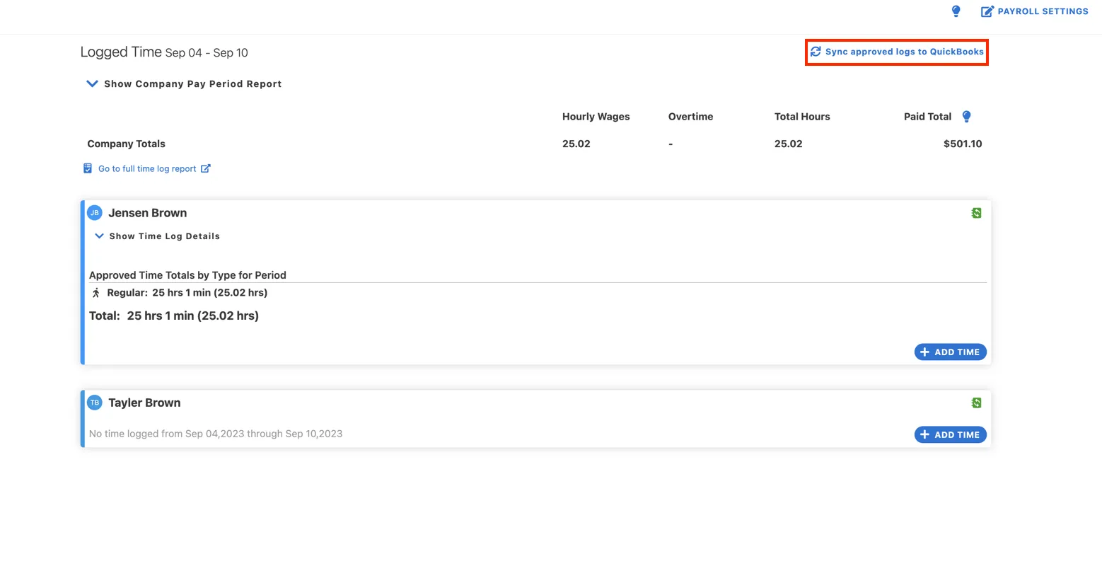 Blog illustration: Image 18