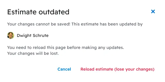 Blog illustration: Image 19