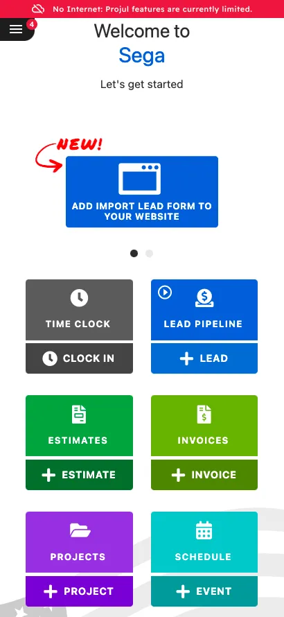 Blog illustration: Image 20