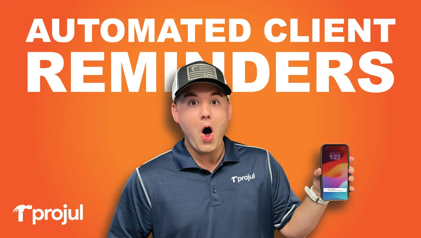 Blog illustration: Iuh3gbp1qgspyngdc551d4